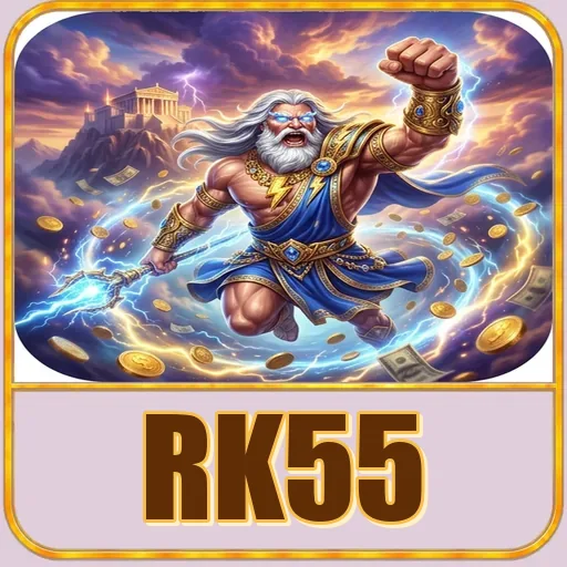 Gambar diagnosis akses regional rk55 di Indonesia