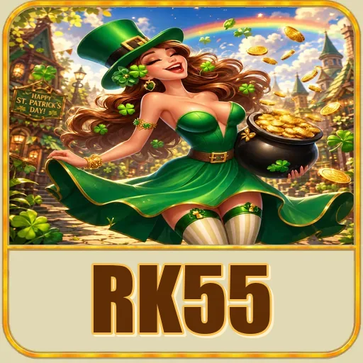 Gambar verifikasi hash sebelum instal APK rk55